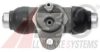  2754 Wheel Brake Cylinder